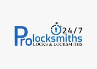 Prolocksmiths-24/7 image 1